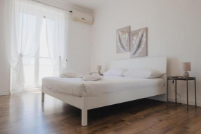 Appartamento San Giovanni